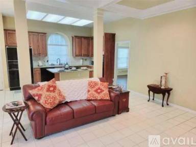 Main picture of 8315 Bon Hill Ct