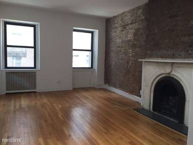 Main picture of 52 W 55th St