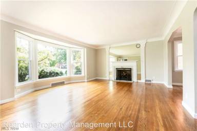 Main picture of 2248 Fenwick Rd