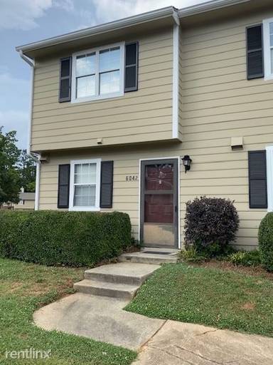 Main picture of 6042 Heath Valley Rd