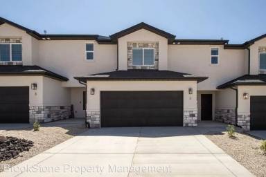 Main picture of Shadow Cove Subdivision