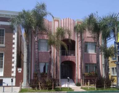 Main picture of 521 E 3rd St