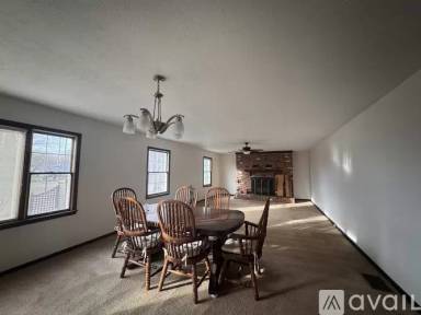 Main picture of 319 Ironwood Rd