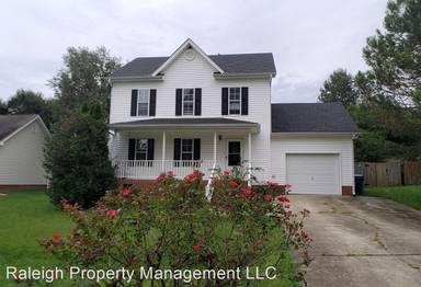 Main picture of 105 S Lintel Dr