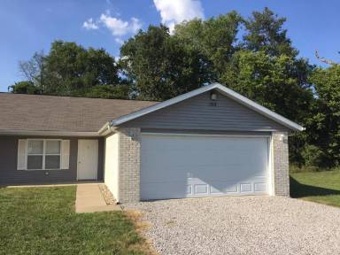 Main picture of 42-130 Ryan Ln & 42-159 Jan & 48-117 MJ Ln