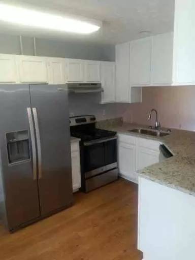 Main picture of 5629 Waterford Ct