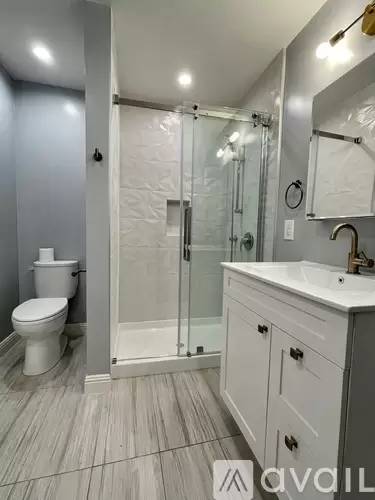 Main picture of 60 Colorados Dr
