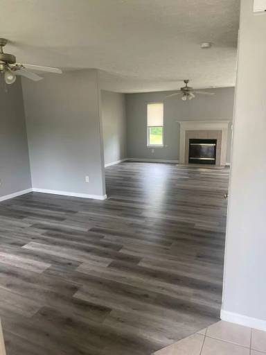 Main picture of 3910 Chenango Pl