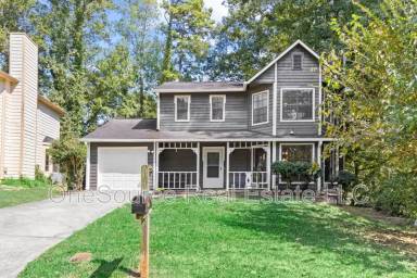 Main picture of 1057 Mainstreet Lake Dr