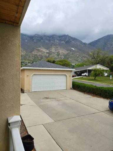 Main picture of 1154 Birch Ln