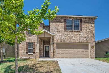 Main picture of 303 Rustic Willow