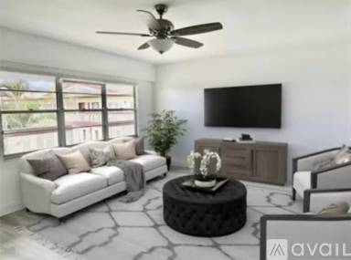 Main picture of 478 Fanshaw L