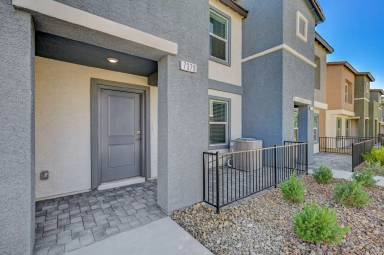 Main picture of 7379 Raimee Brook St
