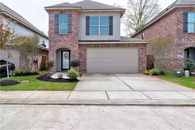 Main picture of 2008 Maison Rue Dr