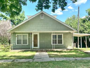 Main picture of 509 S Market Ave