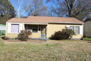 Main picture of 5327 Kent Ave