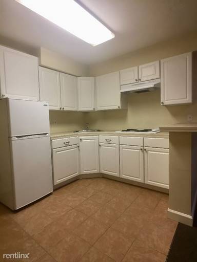 Main picture of 716 Central Ave