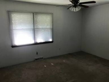Main picture of 7591 W Henderson Rd