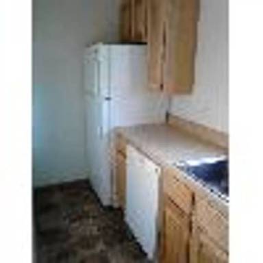 Main picture of 324 6th Ave SW