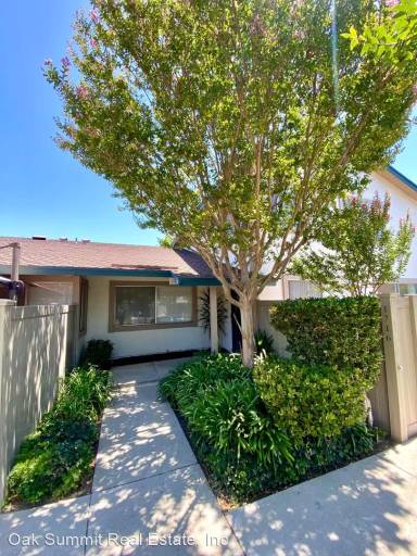 Main picture of 1716 Tiburon Ct