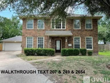 Main picture of 6235 Sandy Hollow Dr
