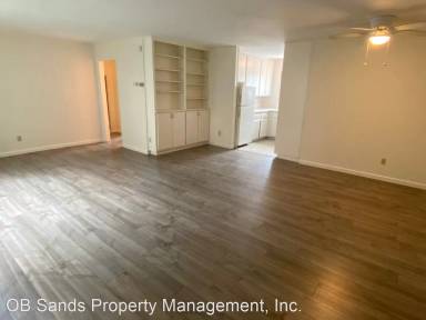 Main picture of 3204 Collier Ave