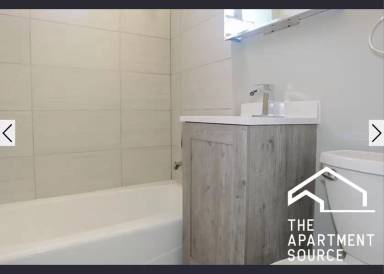 Main picture of 3910-28 N Pine Grove Ave