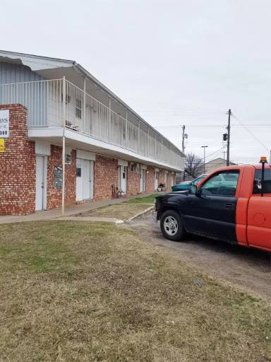 Main picture of 51/2108 SW - E03