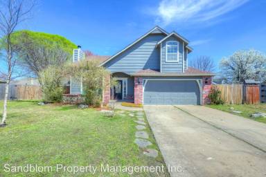 Main picture of 1703 W El Paso Pl