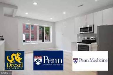 Main picture of 616 N 40th St