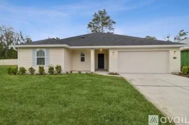 Main picture of 2159 Hudson Grove Dr
