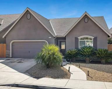 Main picture of 3816 Fairmont Ave