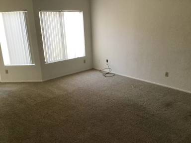 Main picture of 3325 N Glen Creek Dr