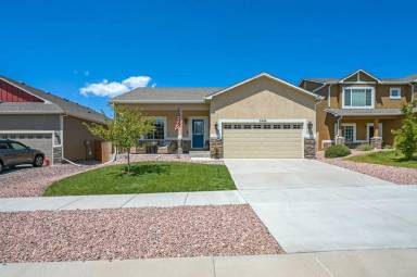 Main picture of 7842 Dry Willow Way