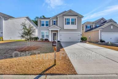 Main picture of 1368 Wild Goose Trl