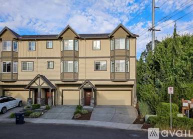Main picture of 588 SW 197th Pl