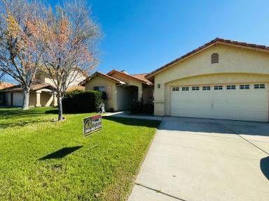 Main picture of 312 Rosalie Ct