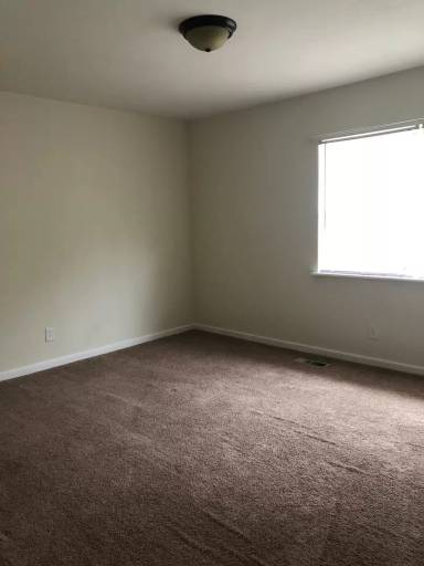 Main picture of 212 East Cadbury Dr