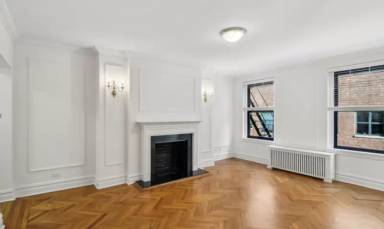 Main picture of 1162 5th Ave