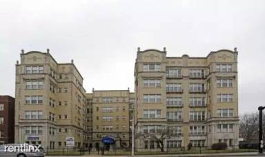 Main picture of Christopher Lincoln Condos