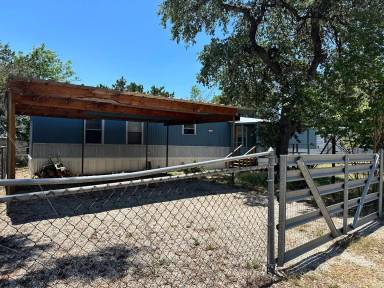 Main picture of 149 Vint Bonner Dr