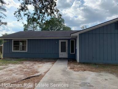 Main picture of 142 Cherokee Cir