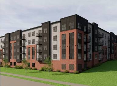 Main picture of 1148 63rd St