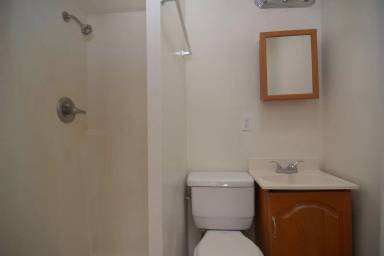 Main picture of 134 N Martin Ave
