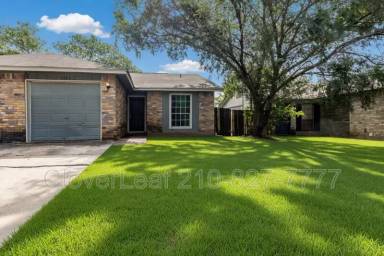 Main picture of 5528 Lochmoor