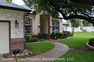 Main picture of 307 Cattail Cir