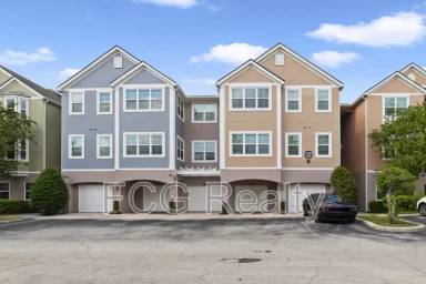 Main picture of 3428 Soho St
