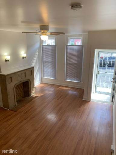 Main picture of 2547 Francis St