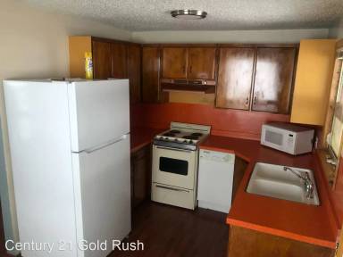 Main picture of 1155 8th Ave