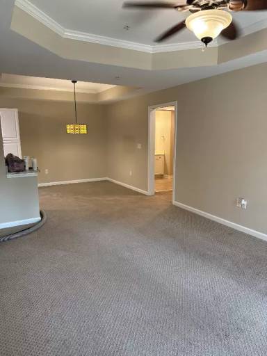 Main picture of Bridge Pointe